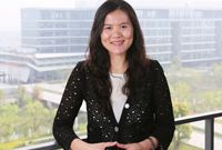 马云下一张王牌：揭秘阿里蚂蚁金融真相